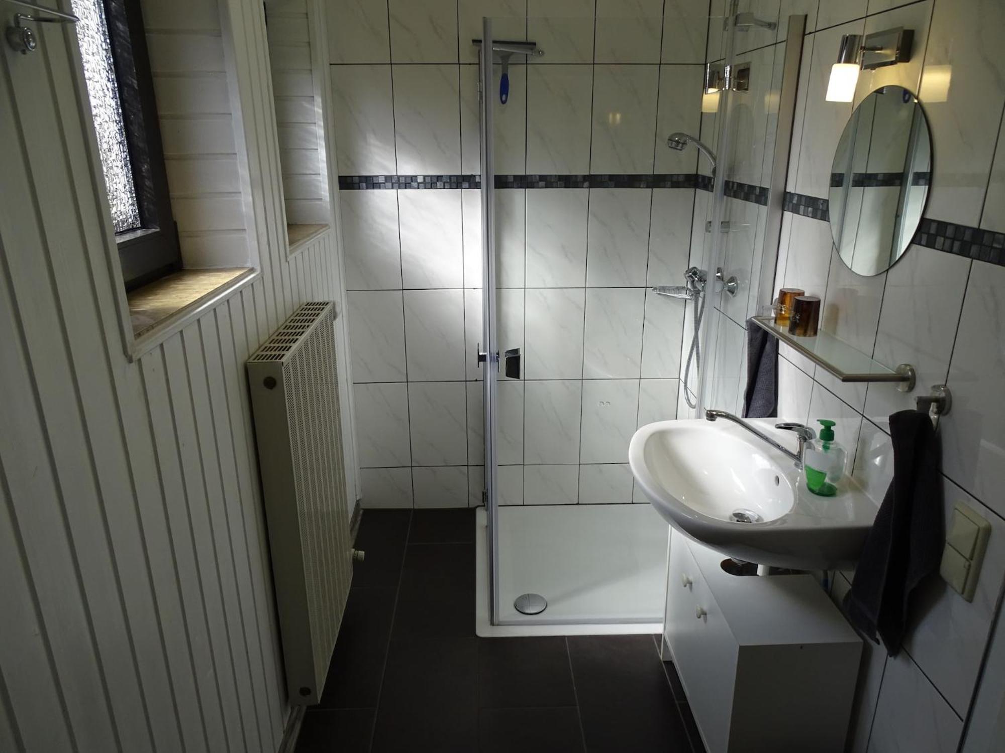 Holiday Apartment Near The Moselle With Terrace Wehr  Exteriör bild